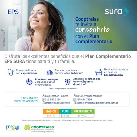 sura plan complementario pago|SURA Pago en línea